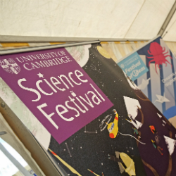 sci fest